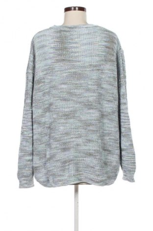 Női pulóver Gina, Méret XL, Szín Sokszínű, Ár 4 939 Ft