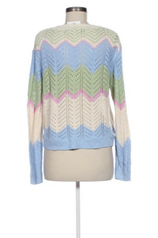 Női pulóver Gina, Méret L, Szín Sokszínű, Ár 3 589 Ft