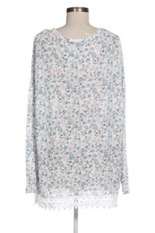 Damenpullover Gina, Größe XL, Farbe Mehrfarbig, Preis 6,99 €