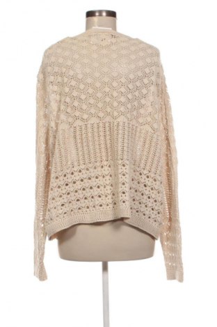 Női pulóver Gina, Méret XXL, Szín Bézs, Ár 3 089 Ft