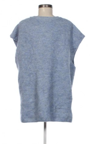 Dámský svetr Gina, Velikost XXL, Barva Modrá, Cena  179,00 Kč