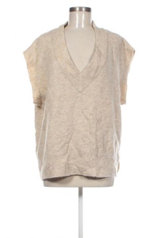 Damenpullover Gina, Größe XL, Farbe Mehrfarbig, Preis 6,99 €