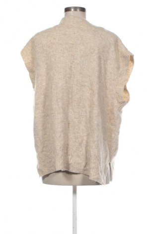 Damenpullover Gina, Größe XL, Farbe Mehrfarbig, Preis 6,99 €