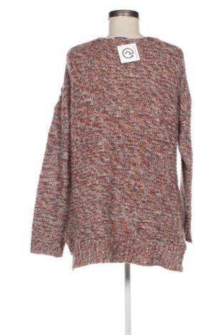Női pulóver Gina, Méret M, Szín Sokszínű, Ár 4 579 Ft
