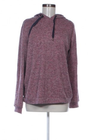 Női pulóver Gina, Méret XL, Szín Hamurózsaszín, Ár 5 019 Ft