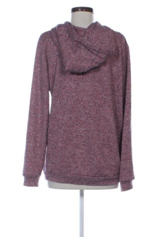 Női pulóver Gina, Méret XL, Szín Hamurózsaszín, Ár 5 019 Ft