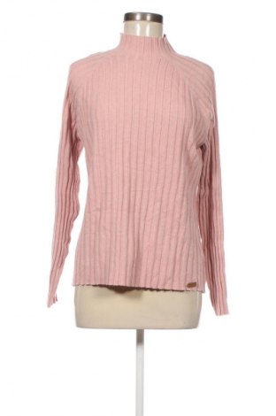Damenpullover Gina, Größe XL, Farbe Rosa, Preis € 12,99