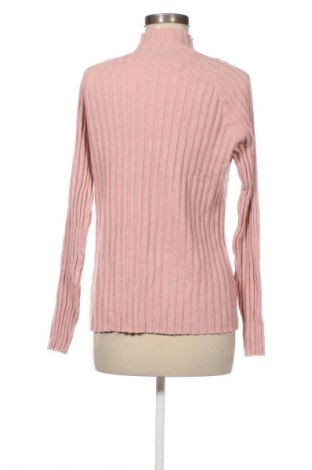 Damenpullover Gina, Größe XL, Farbe Rosa, Preis € 12,99