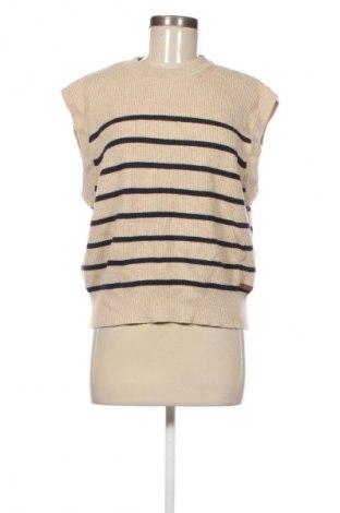 Damenpullover Gina, Größe L, Farbe Mehrfarbig, Preis € 6,99