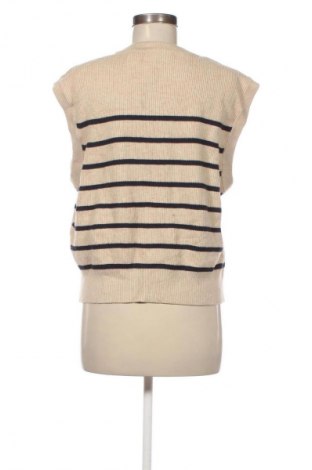 Damenpullover Gina, Größe L, Farbe Mehrfarbig, Preis € 6,99