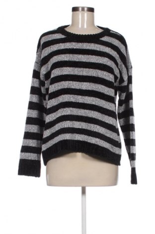 Damenpullover Gina, Größe M, Farbe Mehrfarbig, Preis € 11,99