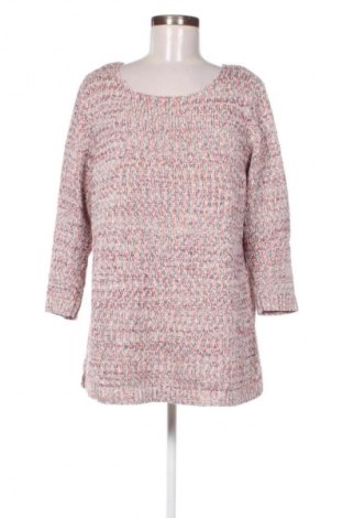 Női pulóver Gina, Méret XL, Szín Sokszínű, Ár 6 198 Ft