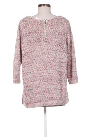 Női pulóver Gina, Méret XL, Szín Sokszínű, Ár 6 198 Ft