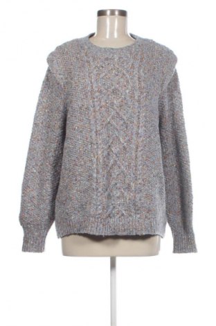 Damenpullover Gina, Größe L, Farbe Mehrfarbig, Preis 9,99 €