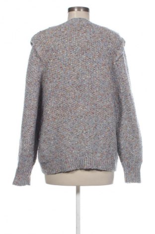 Damenpullover Gina, Größe L, Farbe Mehrfarbig, Preis 9,99 €