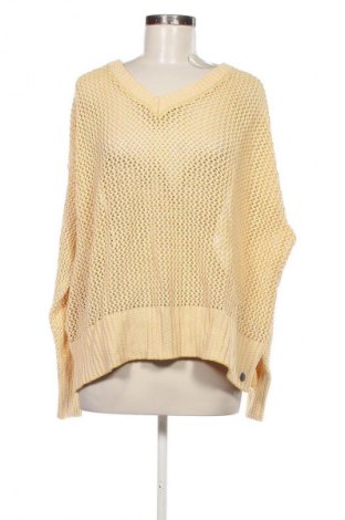 Дамски пуловер Gina Benotti, Размер XXL, Цвят Многоцветен, Цена 11,24 €