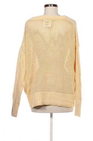 Дамски пуловер Gina Benotti, Размер XXL, Цвят Многоцветен, Цена 11,24 €