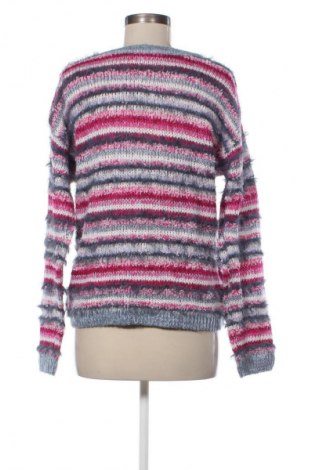 Damenpullover Gina Benotti, Größe S, Farbe Mehrfarbig, Preis € 15,00