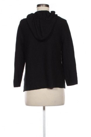 Damenpullover Gina Benotti, Größe S, Farbe Schwarz, Preis 8,99 €