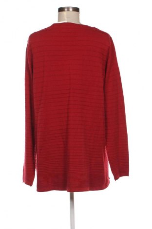 Dámský svetr Gina Benotti, Velikost L, Barva Vícebarevné, Cena  229,00 Kč