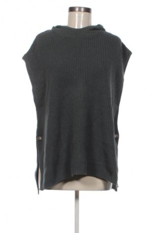 Női pulóver Gina Benotti, Méret L, Szín Zöld, Ár 4 079 Ft