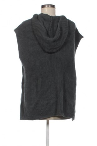 Női pulóver Gina Benotti, Méret L, Szín Zöld, Ár 4 079 Ft