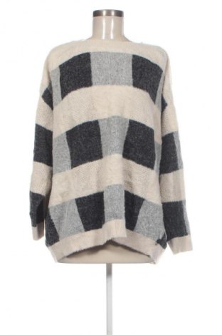 Női pulóver Gina Benotti, Méret XL, Szín Sokszínű, Ár 4 829 Ft