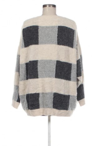 Női pulóver Gina Benotti, Méret XL, Szín Sokszínű, Ár 4 829 Ft