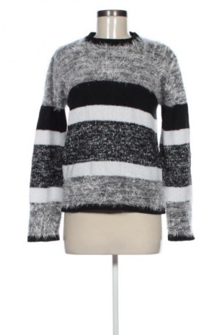 Női pulóver Gina Benotti, Méret M, Szín Sokszínű, Ár 6 103 Ft