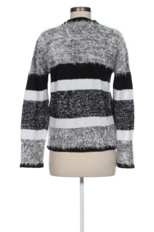 Női pulóver Gina Benotti, Méret M, Szín Sokszínű, Ár 6 103 Ft