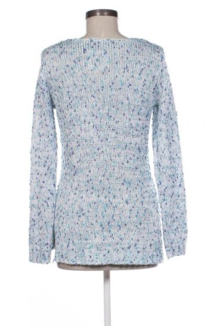 Γυναικείο πουλόβερ Gina Benotti, Μέγεθος S, Χρώμα Πολύχρωμο, Τιμή 15,00 €