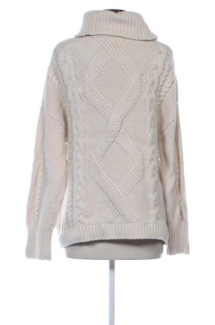 Női pulóver Gina Benotti, Méret L, Szín Bézs, Ár 4 109 Ft