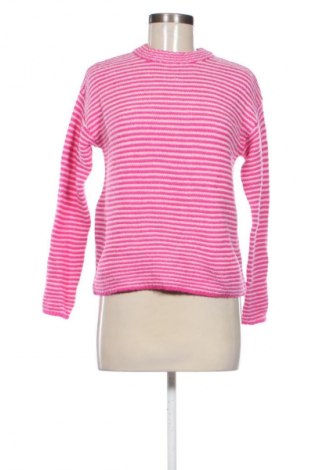 Dámský svetr Gina Benotti, Velikost S, Barva Vícebarevné, Cena  189,00 Kč