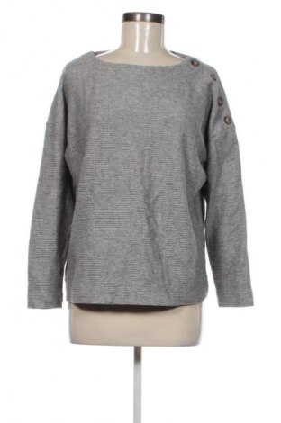 Dámský svetr Gina Benotti, Velikost M, Barva Šedá, Cena  419,00 Kč