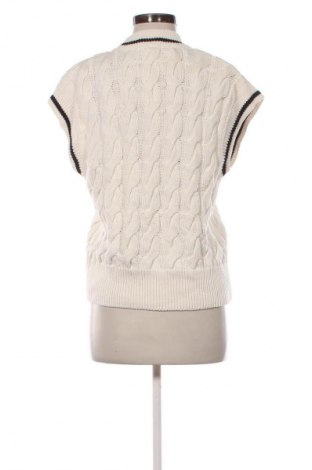 Női pulóver Gina Tricot, Méret M, Szín Ekrü
, Ár 2 479 Ft