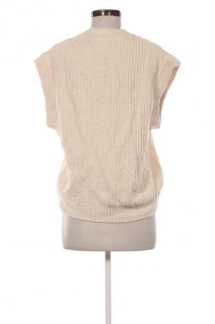 Dámsky pulóver Gina Tricot, Veľkosť M, Farba Béžová, Cena  5,95 €