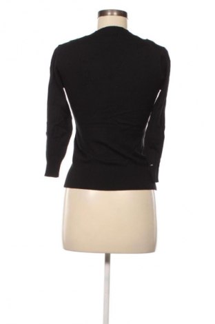 Női pulóver Giordano, Méret S, Szín Fekete, Ár 5 819 Ft