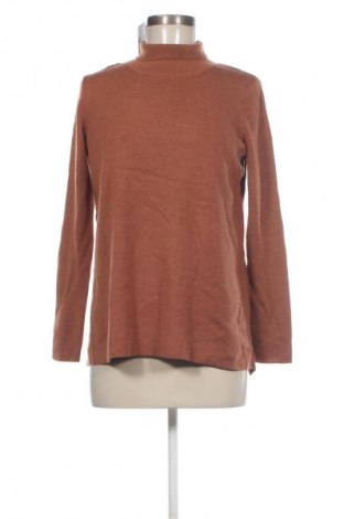 Damenpullover Giordano, Größe L, Farbe Braun, Preis € 10,99