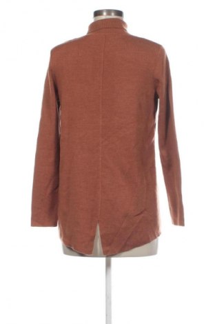 Damenpullover Giordano, Größe L, Farbe Braun, Preis € 10,99