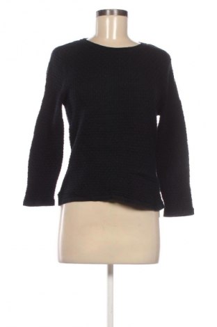 Damenpullover Giordano, Größe M, Farbe Blau, Preis 12,99 €