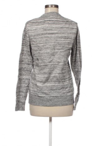 Dámsky pulóver Giordano, Veľkosť M, Farba Viacfarebná, Cena  11,95 €