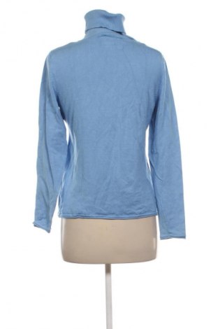 Damenpullover Giorgio, Größe M, Farbe Blau, Preis € 13,99