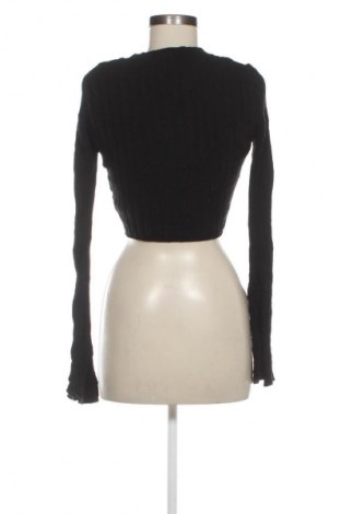 Női pulóver Glassons, Méret L, Szín Fekete, Ár 2 829 Ft