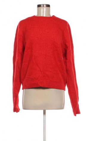 Damenpullover Glassons, Größe L, Farbe Rot, Preis € 8,99