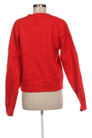 Damenpullover Glassons, Größe L, Farbe Rot, Preis € 8,99