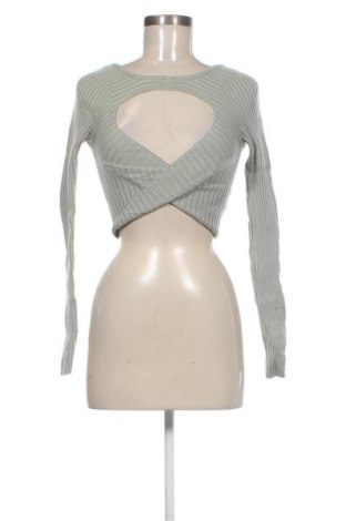 Damenpullover Glassons, Größe S, Farbe Grün, Preis € 8,99