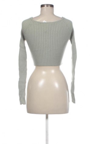 Damenpullover Glassons, Größe S, Farbe Grün, Preis € 8,99