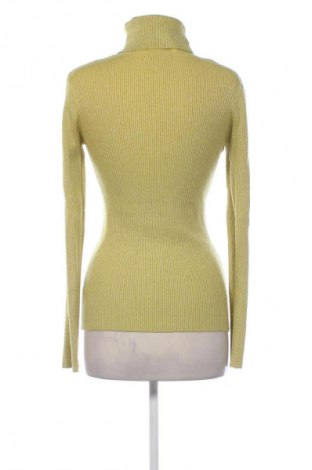 Női pulóver Glo Story, Méret S, Szín Zöld, Ár 8 678 Ft