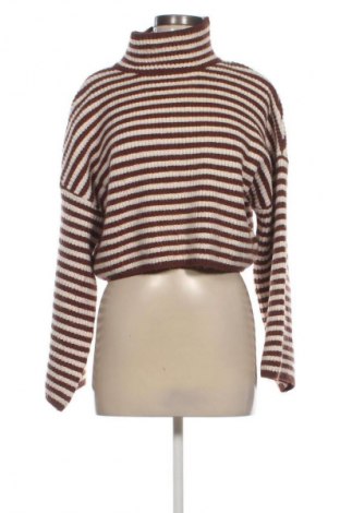 Dámsky pulóver Golden Days, Veľkosť M, Farba Viacfarebná, Cena  20,90 €