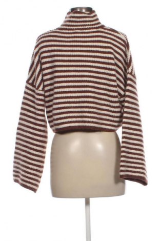 Dámsky pulóver Golden Days, Veľkosť M, Farba Viacfarebná, Cena  20,90 €